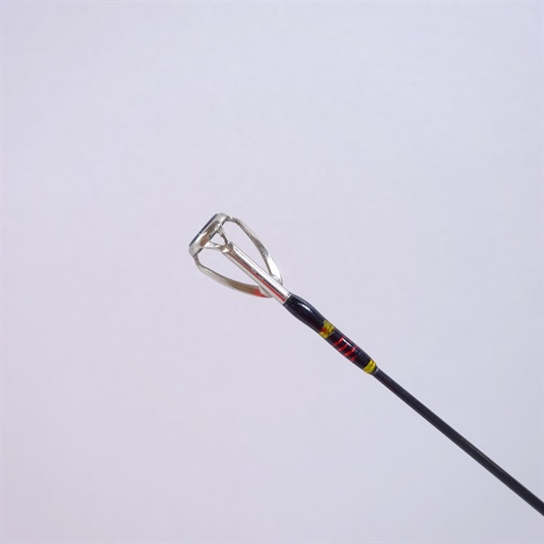 碧 五十六ＩＵＣ－７８２ＭＳーＦ